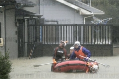 台風19号_三重県_2019年_KDO_2019101202533