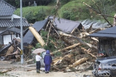 台風の土砂崩れ_京都_2023年_KDO_2023081509184