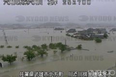佐賀県_大雨_2021年_KDO_2021081402941
