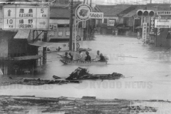 台風17号_1976年_佐賀県_KDO_2014021300267