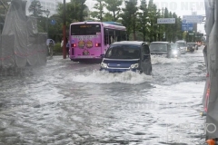 大雨_佐賀県_2021年_KDO_2021081306605