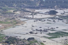 大雨_佐賀県_2021年_KDO_2021081506453