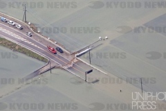 大雨_佐賀県_2021年_KDO_2021081506625