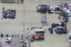 大雨_佐賀県_2021年_KDO_2021081506626