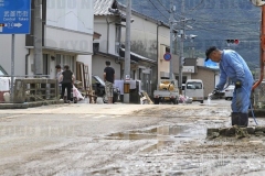 大雨_佐賀県_2021年_KDO_2021081506633