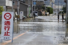 大雨_佐賀県_2021年_KDO_2021081506634
