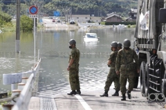 大雨_佐賀県_2021年_KDO_2021081506661-1