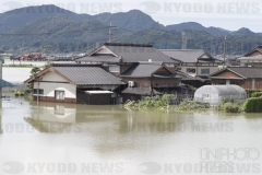 大雨_佐賀県_2021年_KDO_2021081506661-2