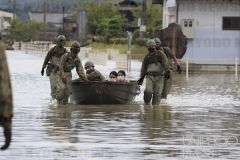 大雨_佐賀県_2021年_KDO_2021081506661-7