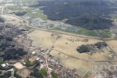 大雨_佐賀県_2021年_KDO_2021082205095
