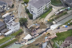 兵庫で川が氾濫_2023年_KDO_2023050806518-2
