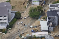 兵庫で川が氾濫_2023年_KDO_2023050806518-4