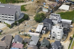 兵庫で川が氾濫_2023年_KDO_2023050806518