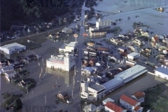 台風19号_兵庫県_1990年_KDO_2018082000959