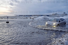 冠水した北海道_2021年_KDO_2021021605810