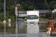 台風13号_千葉県_2023年_KDO_2023090810402