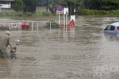 台風13号_千葉県_2023年_KDO_2023090810543
