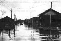 南海道地震_高潮で浸水_和歌山県_1946年_KDO_2003122000299