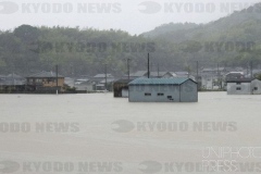 大雨_和歌山_2023年_KDO_2023060211436