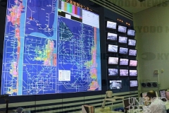 浸水域が表示できる道路図-交通管制図_2013年_KDO_2013051000007