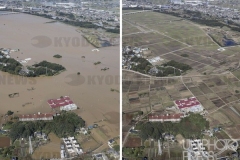 台風19号_埼玉県_2019年_KDO_2019110802260