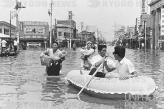 台風4号_埼玉県_1966年_KDO_2011051900419