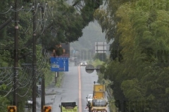 台風１０号_大分県_2024年_KDO_2024082910299