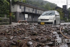 台風１０号_大分県_2024年_KDO_2024082910306