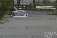 台風10号_大分県_KDO_2024082910251