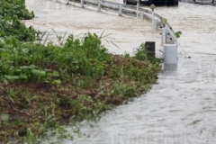 台風10号_大分県_KDO_2024082910287