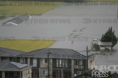 台風10号_大分県_KDO_2024082910304