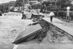 台風18号_大分県_1974年_KDO_2012031400160
