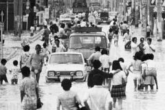 ゲリラ豪雨_大阪_1975年_KDO_2013011500358