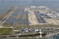 浸水した関西空港_2020年_大阪府_KDO_2020090302096