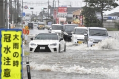 冠水_宮城県_2022年_KDO_2022071611897