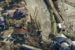 台風１９号で氾濫した中小河川_宮城県_2020年_KDO_2020110205165