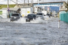 台風19号_宮城県_2019年_KDO_2019101300164