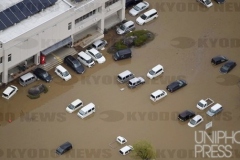 台風19号_宮城県_2019年_KDO_2019101400296