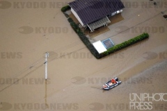 台風19号_宮城県_2019年_KDO_2019101400384