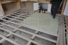 浸水被害_宮城件_2020年_KDO_2020101202607