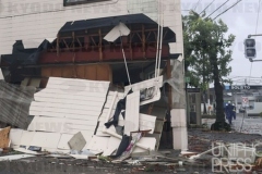台風１０号_宮崎県_2024年_KDO_2024082907213