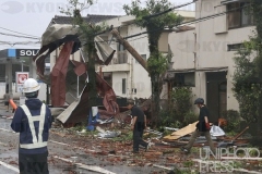 台風１０号_宮崎県_2024年_KDO_2024082910122