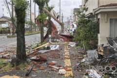 台風１０号_宮崎県_2024年_KDO_2024082910278