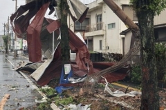 台風１０号_宮崎県_2024年_KDO_2024082910283