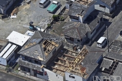 台風10号_宮崎県_2024年_KDO_2024090607079