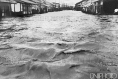 北陸水害_富山県_1948年_KDO_2014052800144
