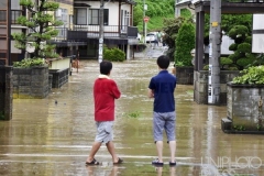 大雨_山形県_2022年_KDO_2022080404394