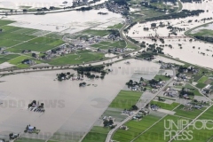 大雨_山形県_2022年_KDO_2022080409160