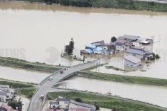 最上川の氾濫_山形県_2020年_KDO_2020072905536