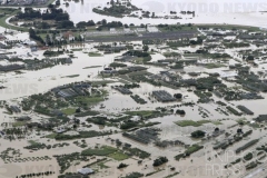 最上川流域で浸水_山形県_2020年_KDO_2020072905621